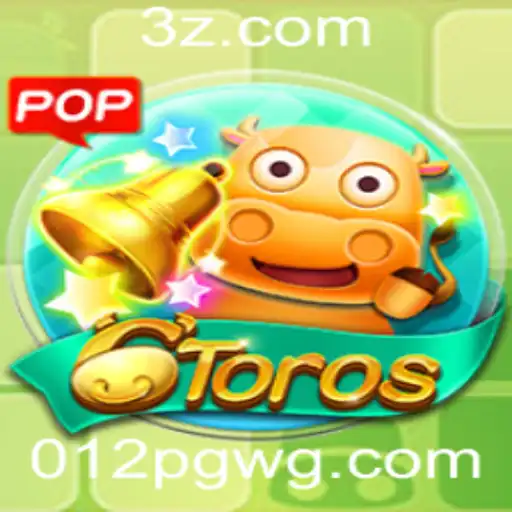 Descubra a Emoção e Estratégia de 6Toros: O Jogo Que Está Conquistando o Mundo