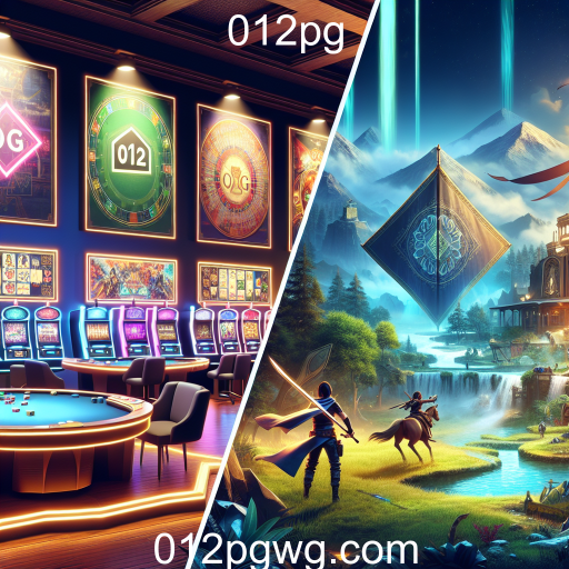 Explorando o Mundo dos Jogos de Aventura