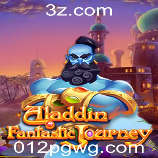 Aladdin: Aventura e Magia no Mundo dos Jogos