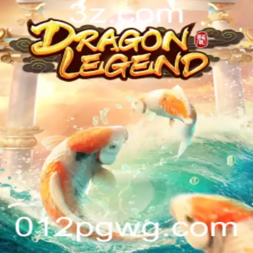 Explorando o Fascinante Mundo de DragonLegend: O Jogo que Conquista Corações