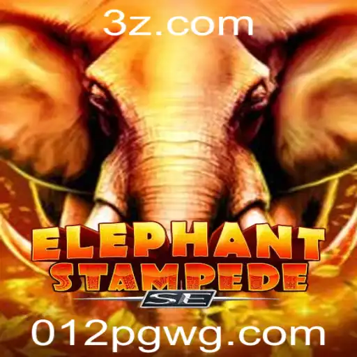 Descobrindo ElephantStampedeSE: Um Jogo de Aventura Emocionante