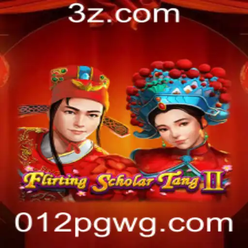 Explorando o Universo de Flirting Scholar Tang II