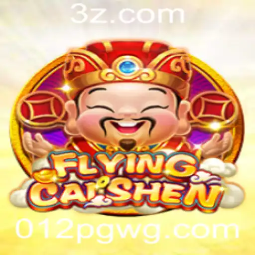 Explorando o Mundo de FlyingCaiShen: O Jogo do Momento Com 012pg