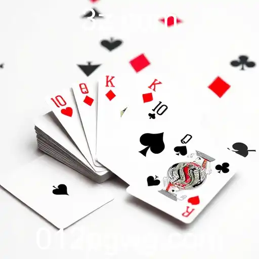 Jogos de Cartas: Uma Jornada Através do Tempo