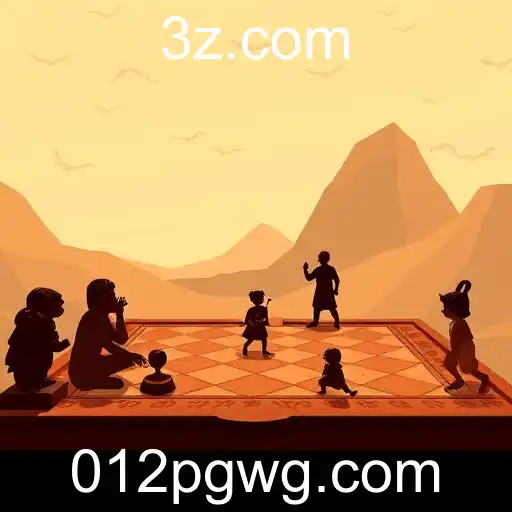 Explorando o Fascinante Universo dos Jogos de Tabuleiro