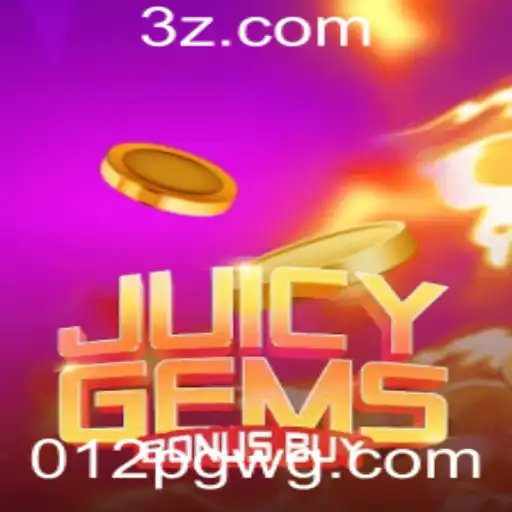 Explorando o Vibrante Universo de JuicyGemsBonusBuy: Estratégia e Emoção no Mundo dos Jogos