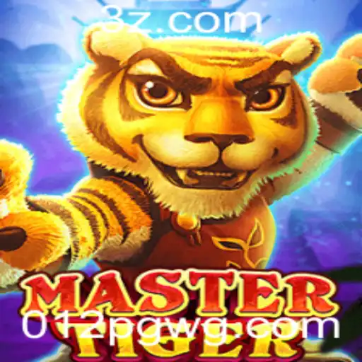 Descubra MasterTiger: O Jogo que Conquista Todas as Gerações