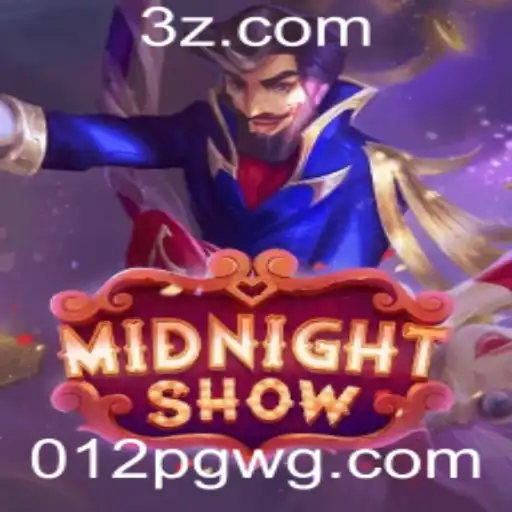 Explorando o Universo de 'MidnightShow'