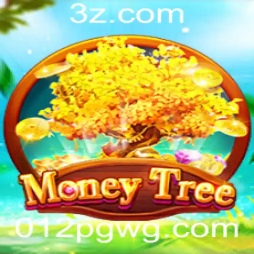 MoneyTree: Descubra o Jogo Financeiro que Está Revolucionando