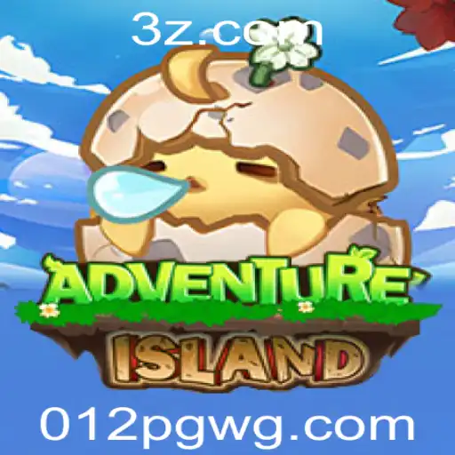 IslandsAdventure: Uma Jornada Inesquecível em um Mundo Virtual
