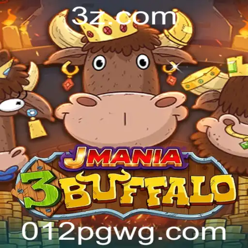Explorando o Jogo JMania3Buffalo: Descrição, Introdução e Regras
