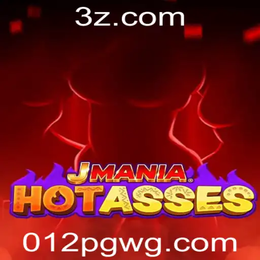 Explorando o Mundo Excitante de JManiaHotAsses: Um Jogo Apaixonante