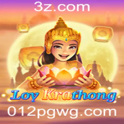 LoyKrathong: O Jogo que Revive Tradicional Festival Tailandês
