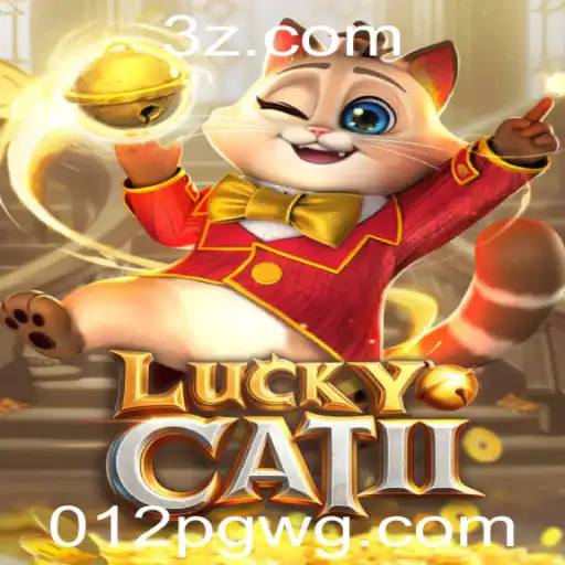 Descubra a Emoção de LuckyCatII: Aventuras e Estratégias do Novo Jogo