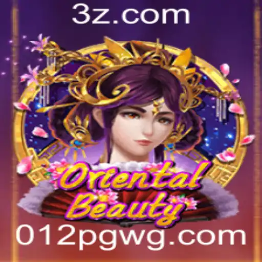 Descubra OrientalBeauty: Um Jogo de Estratégia Cativante