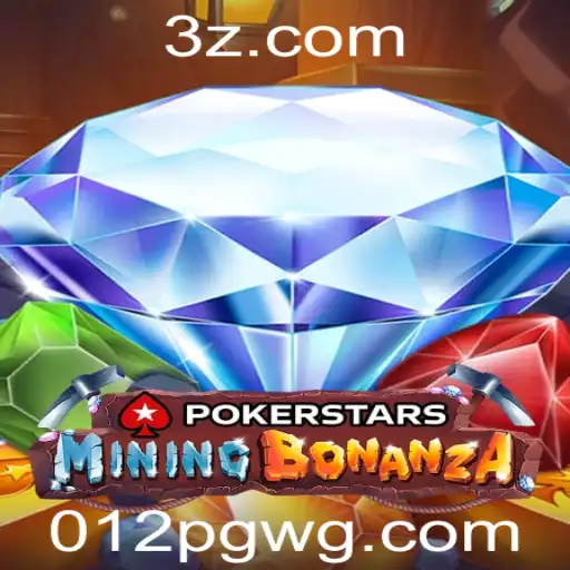 Pokerstars: A Arte do Poker Online no Século 21