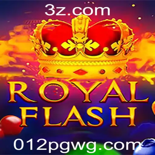 Desvendando o Jogo RoyalFlash: Introdução e Regras