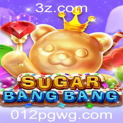 Descubra o Universo Empolgante de SUGARBANGBANG