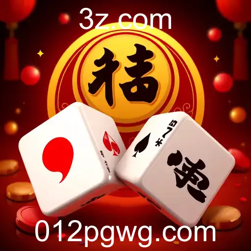 Explorando o Mundo do Sic Bo: Guia Completo