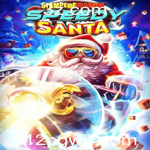 StempedeRushSpeedy: Aventura e Adrenalina em Alta Velocidade