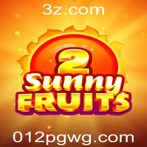Explorando o Fascinante Mundo de SunnyFruits2: Regras e Inovações