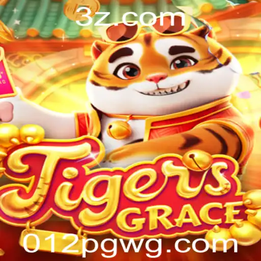 TigersGrace: O Novo Fenômeno dos Jogos com Regras Inovadoras