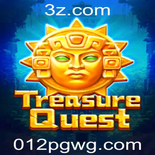 Explorando TreasureQuest: A Aventura Épica em Jogo