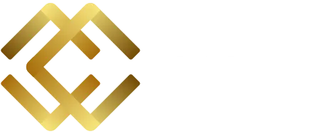 Logo 012pg