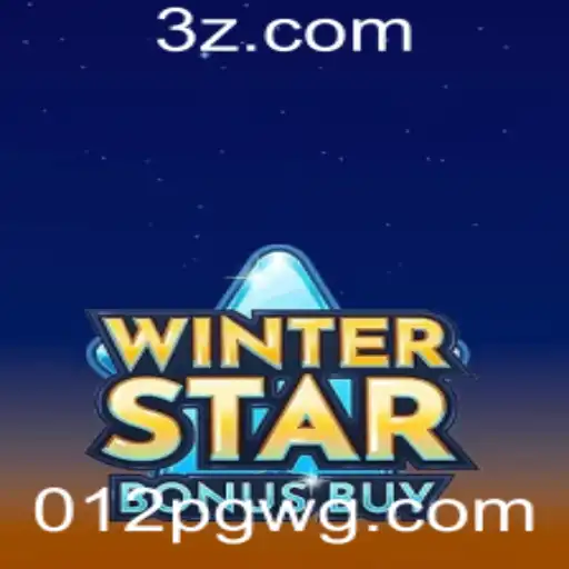 Explorando o Fascínio de WinterStarBonusBuy: O Novo Fenômeno dos Jogos